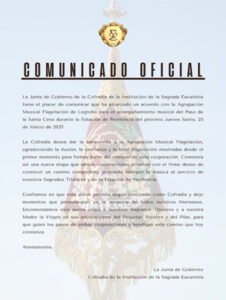 ComunicadoBanda2026_PORTADA