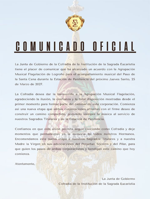 ComunicadoBanda2026_PORTADA