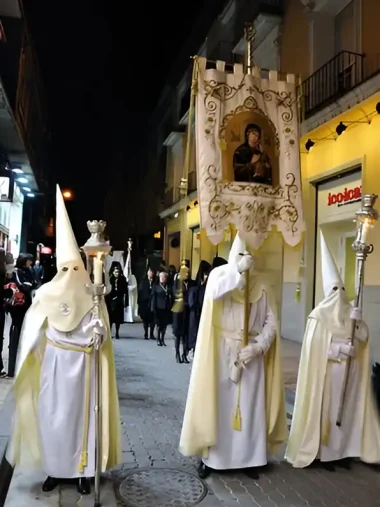 guion-virgen-perpetuo-socorro_1