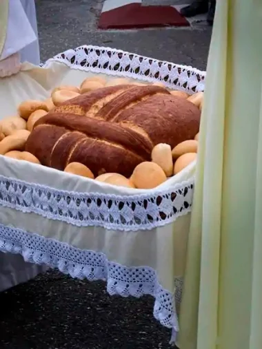 panera-cofradia-eucaristia_2-1