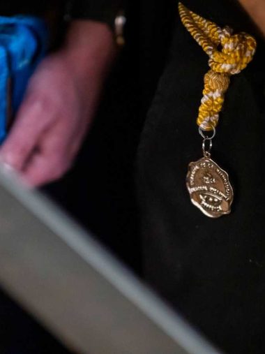 paso-de-la-santa-cena-semana-santa-2022