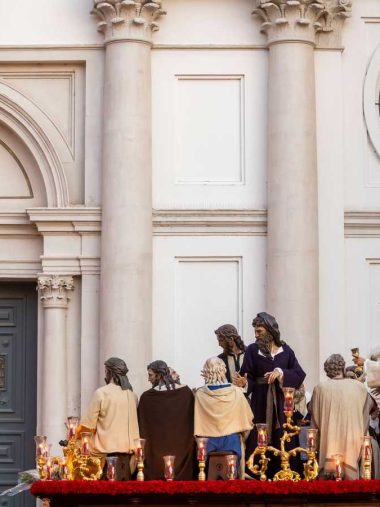 paso-de-la-santa-cena-semana-santa-2022_1