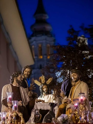 paso-de-la-santa-cena-semana-santa-2022_10