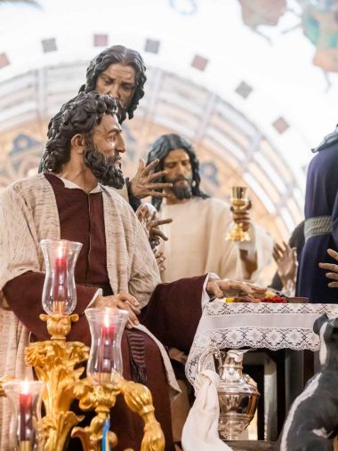 paso-de-la-santa-cena-semana-santa-2022_11