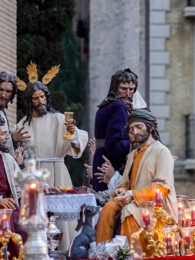 paso-de-la-santa-cena-semana-santa-2022_2