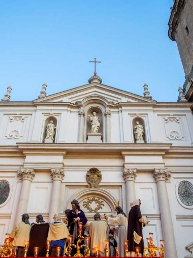 paso-de-la-santa-cena-semana-santa-2022_3