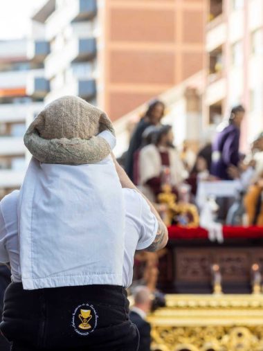 paso-de-la-santa-cena-semana-santa-2022_6