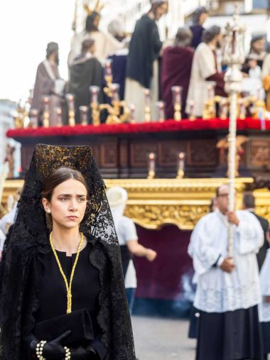 paso-de-la-santa-cena-semana-santa-2022_7