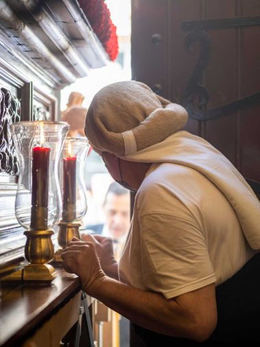 paso-de-la-santa-cena-semana-santa-2022_8