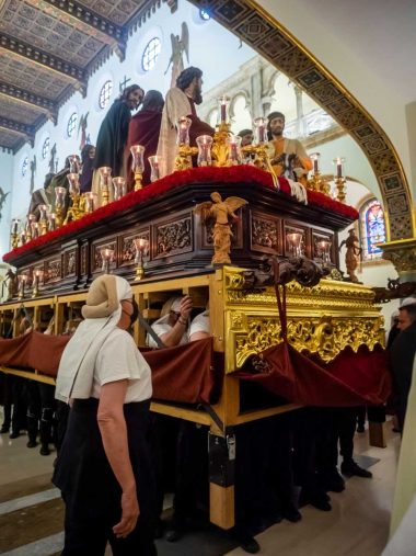 paso-de-la-santa-cena-semana-santa-2022_9