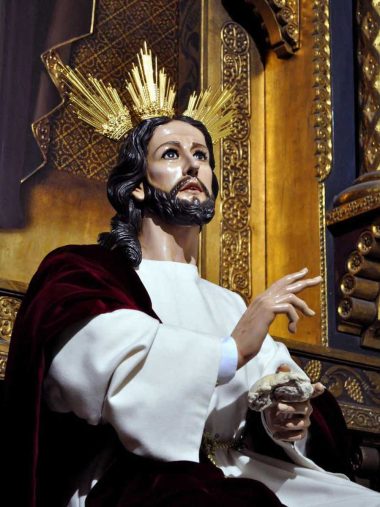 paso-del-cristo-del-amor-fraterno-semana-santa_1