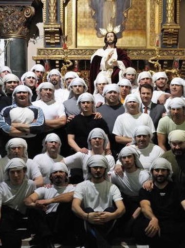 paso-del-cristo-del-amor-fraterno-semana-santa_2