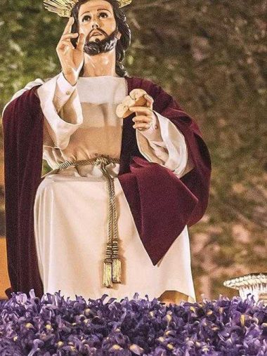 paso-del-cristo-del-amor-fraterno-semana-santa_3