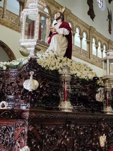 paso-del-cristo-del-amor-fraterno-semana-santa_4
